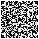 QR code with Achoo Technologies contacts