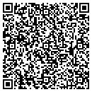 QR code with New Fashion contacts
