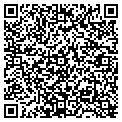 QR code with Acxend contacts