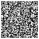 QR code with Adheren Incorporated contacts