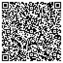 QR code with Adnavance Technologies (Us) Inc contacts