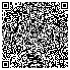 QR code with Advanced Electronics contacts