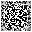 QR code with Starbird Graphics contacts
