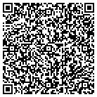 QR code with Biotech Source contacts
