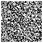 QR code with Radiology Affiliates Imaging contacts