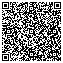 QR code with Advanced Surfaces contacts
