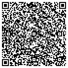 QR code with Life Technologies Corp contacts