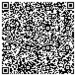 QR code with Accurate Drug Testing And Background Check LLC contacts