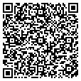 QR code with Alerchek contacts