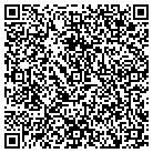 QR code with Clinical Diagnostic Solutions contacts