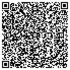 QR code with Ariadne Diagnostics LLC contacts