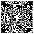 QR code with Asdx Biosystems Corporation contacts