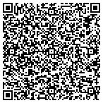 QR code with ASK Diagnostics Inc contacts