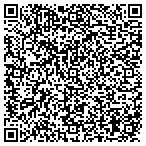 QR code with Baylor Diagnostic Imaging Center contacts