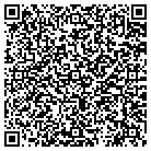 QR code with S & S Weapon Systems LLC contacts