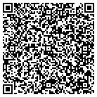 QR code with BLACK OP ARMS LLC contacts