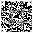 QR code with Cyto Wave Technologies Inc contacts