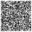 QR code with US Post Office contacts