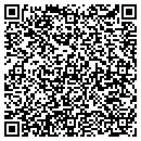 QR code with Folsom Diagnostics contacts