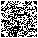QR code with Immunovision Technologies contacts