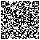 QR code with Indx Technology Inc contacts