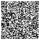 QR code with Lumiquick Diagnostics, Inc contacts