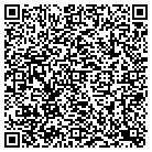 QR code with Mercy Diagnostics Inc contacts