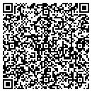 QR code with Run Them Sweet LLC contacts