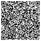 QR code with Bio-Cat Microbials LLC contacts