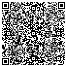 QR code with Busby & Gilbert Custom Tile contacts