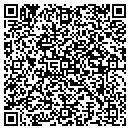 QR code with Fuller Laboratories contacts