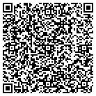 QR code with Agrinostics Limited CO contacts