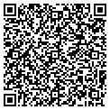 QR code with Alere Inc contacts