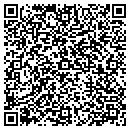 QR code with Alternative Conceptions contacts