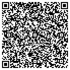 QR code with Freddies Auto Accessories contacts