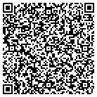 QR code with A Womans Place Beebe Cen contacts