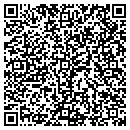 QR code with Birthing Support contacts