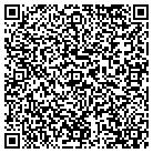 QR code with Care Net Pregnancy Resource contacts