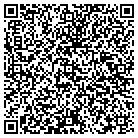 QR code with AZ-Tech Radiology & Open Mri contacts