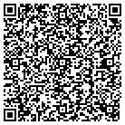 QR code with Tomich Brothers Fish Co contacts
