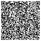 QR code with Cardinal Health 414 LLC contacts