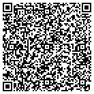 QR code with Cardinal Health 414 LLC contacts