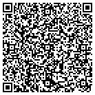 QR code with Industrial Nuclear Co Inc contacts