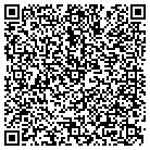 QR code with Integrated Nuclear Enterprises contacts