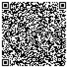 QR code with Marshall Medical North contacts