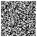 QR code with Pet.net contacts