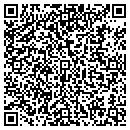 QR code with Lane Manufacturing contacts