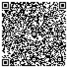 QR code with Mount Tom Veterinary Service contacts