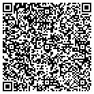 QR code with Veterinary Diagnostic Lab-Ms contacts