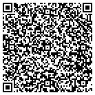 QR code with Aoc Welding Supply CO contacts